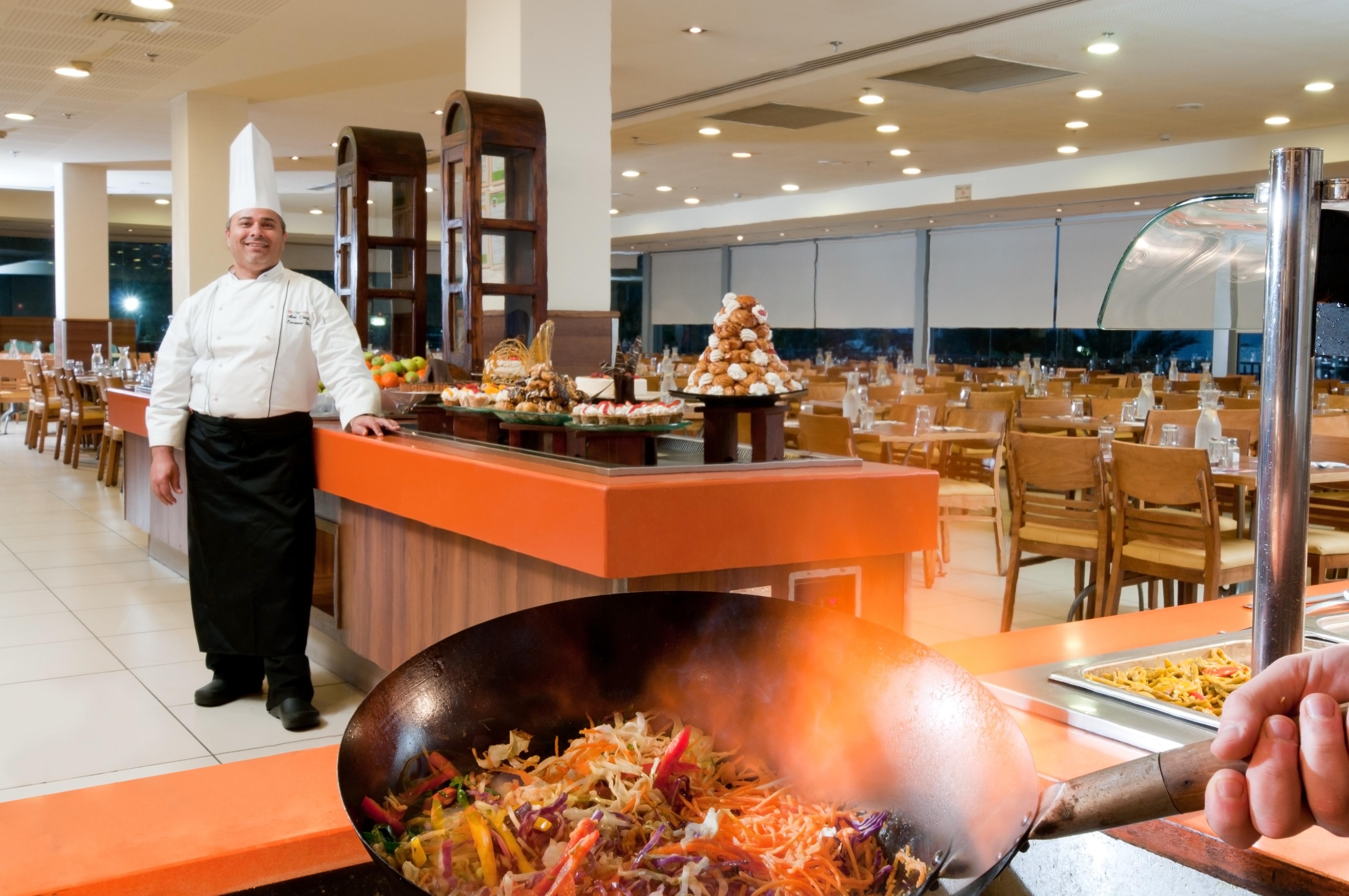 Leonardo Club Tiberias Hotel Ngoại thất bức ảnh
