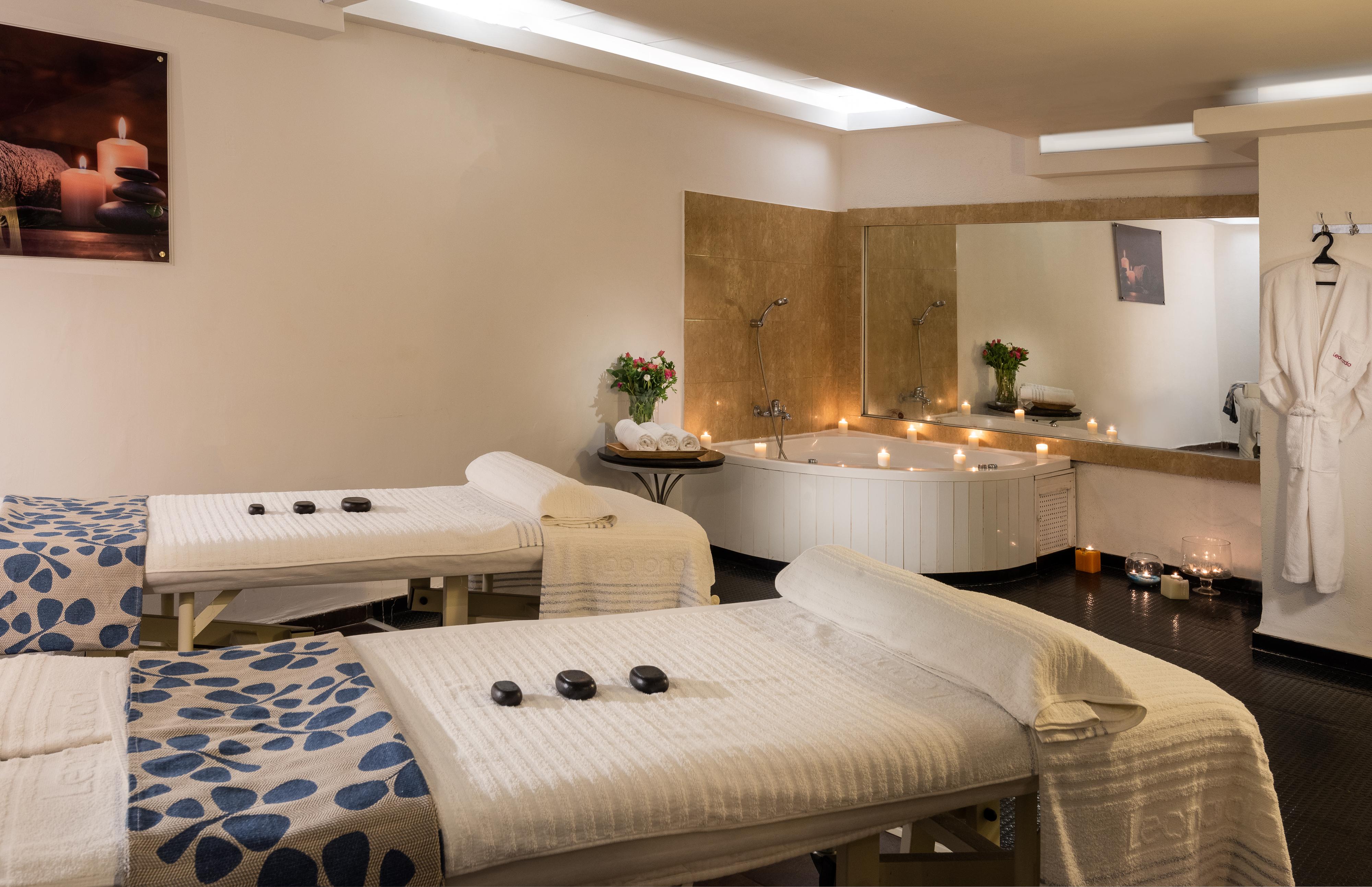 Leonardo Club Tiberias Hotel Ngoại thất bức ảnh