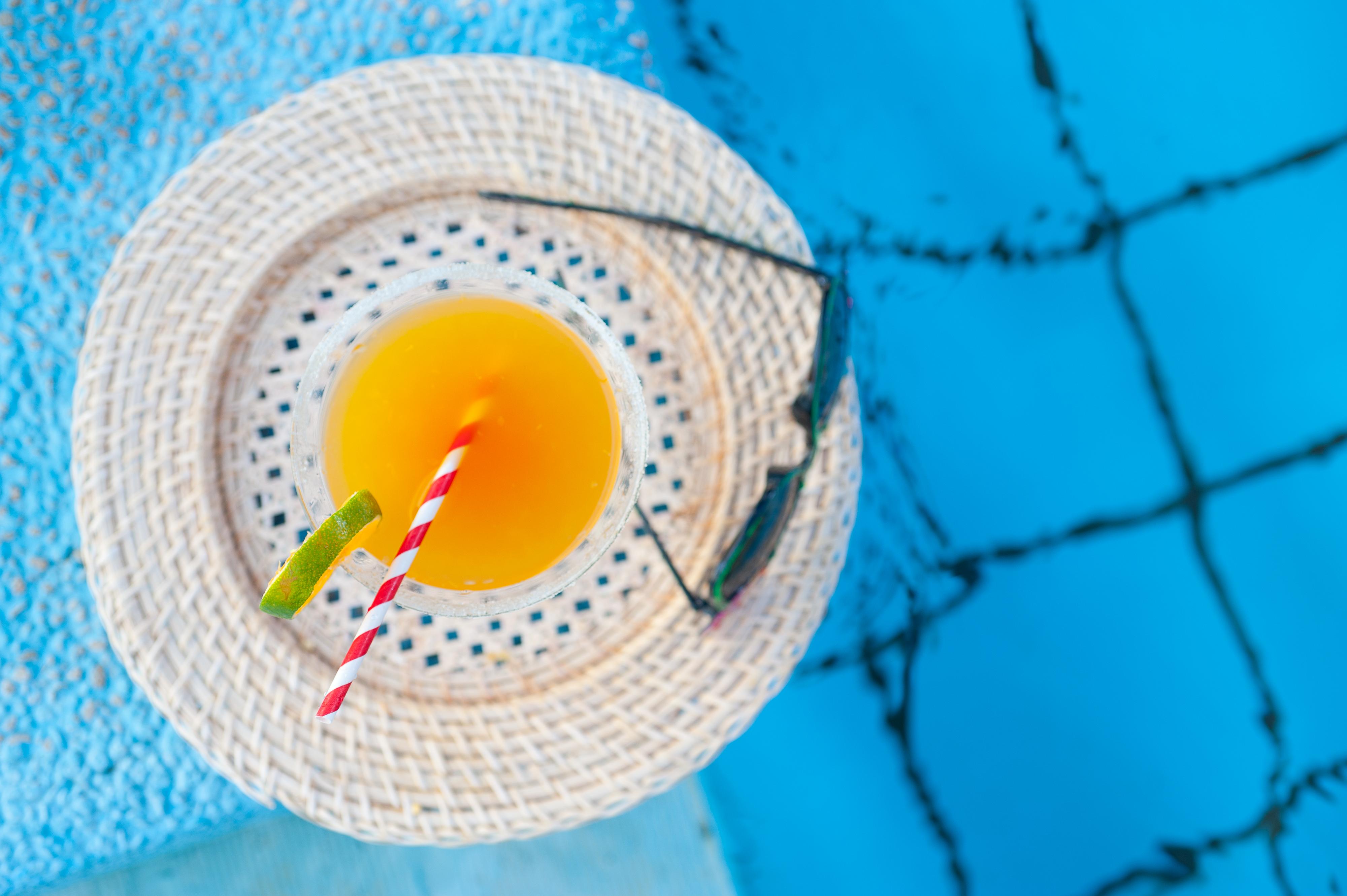 Leonardo Club Tiberias Hotel Ngoại thất bức ảnh