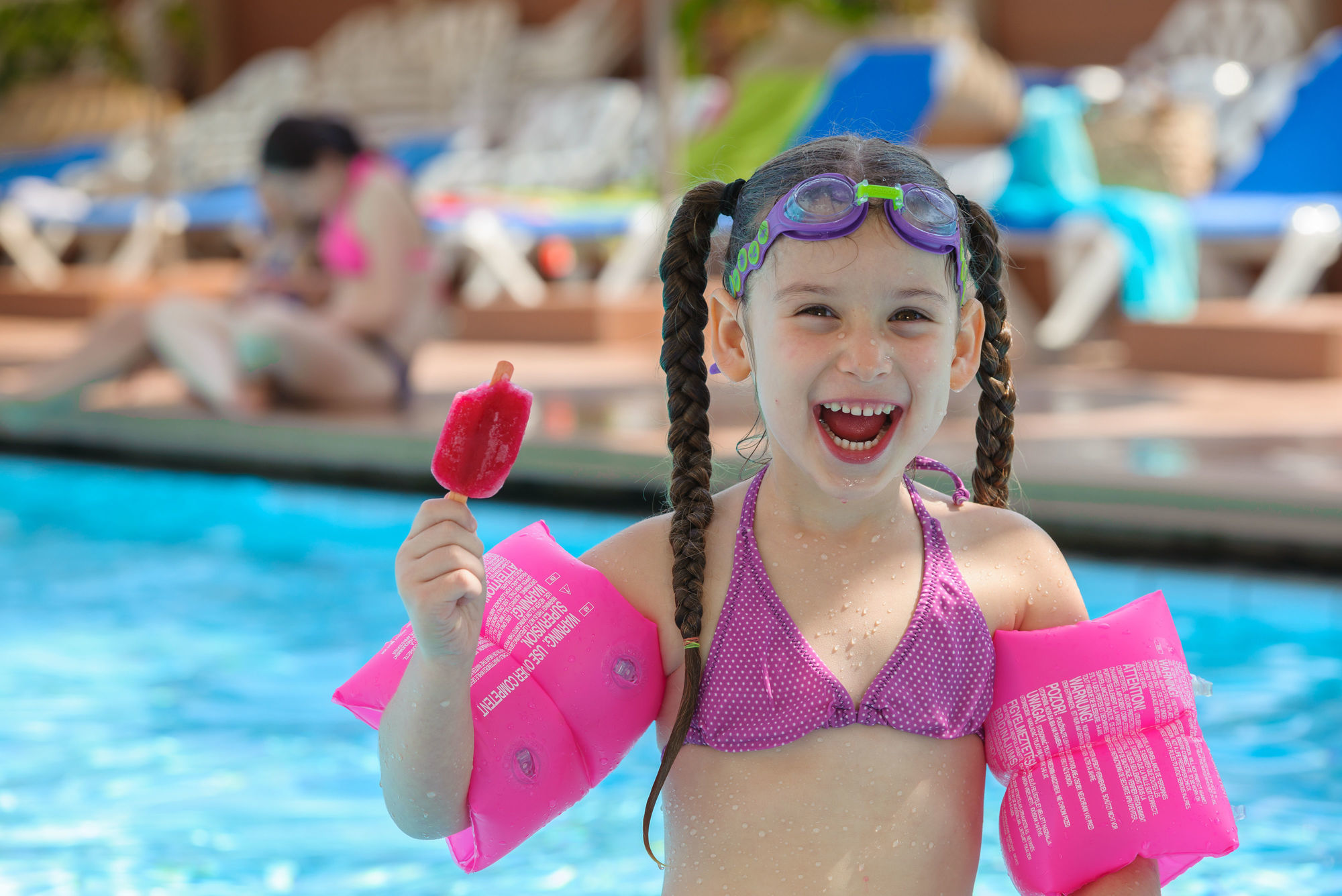 Leonardo Club Tiberias Hotel Ngoại thất bức ảnh