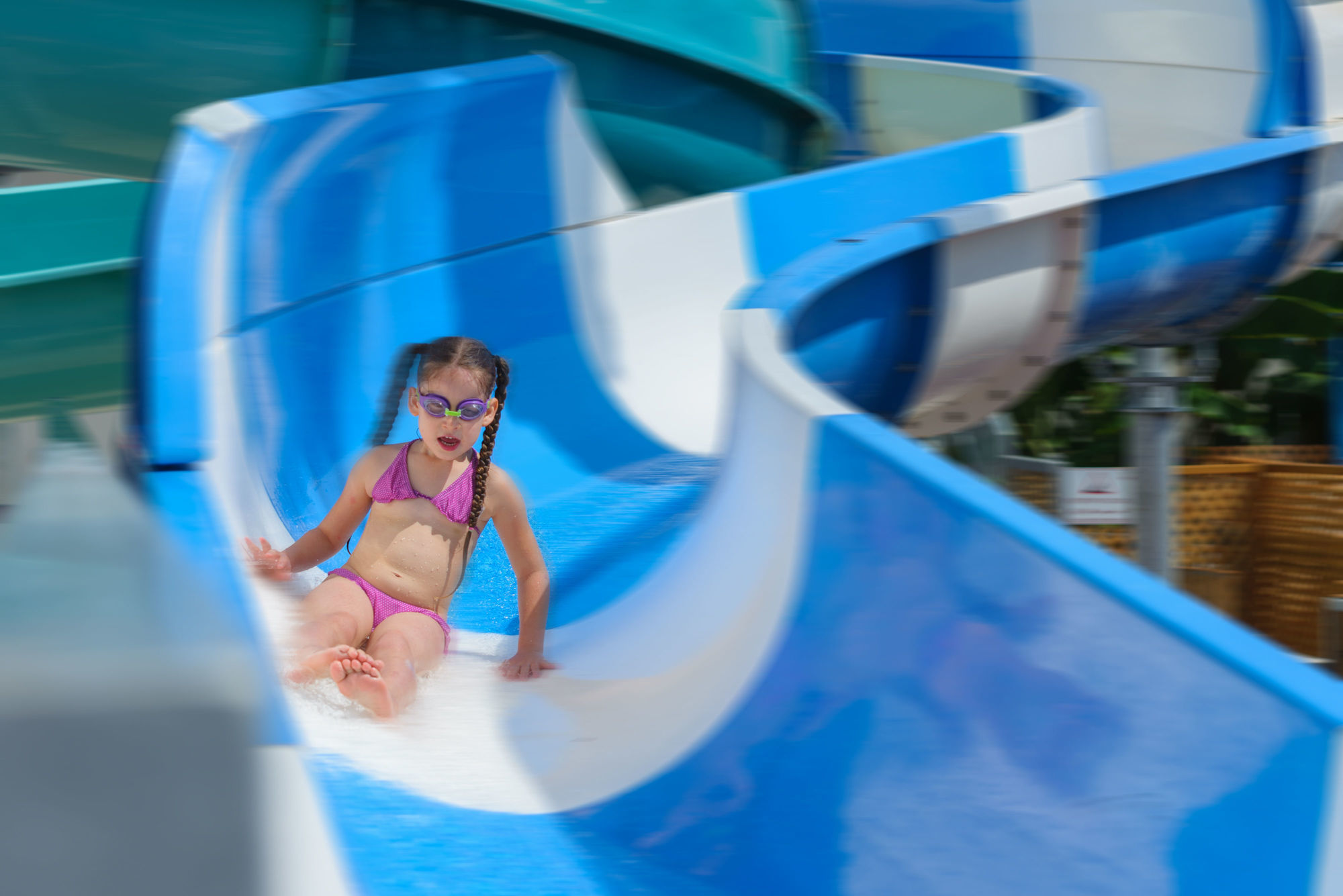 Leonardo Club Tiberias Hotel Ngoại thất bức ảnh
